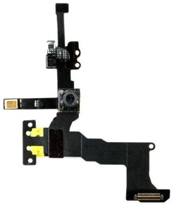 Purplesavvy Replacement Front Camera Apple iPhone 5s Front Camera