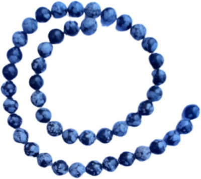 Maitri Export Agate Stone Chain