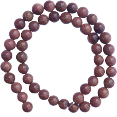 Maitri Export Agate Stone Chain