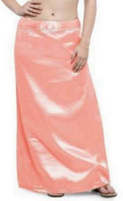 Bhumi SK RYON0130 Satin Blend Petticoat(Free)