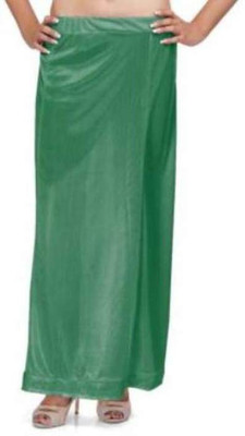 Bhumi SK RYON0105 Satin Blend Petticoat(Free)