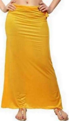 Bhumi SK RYON0132 Satin Blend Petticoat(Free)