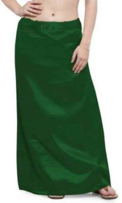 Bhumi SK RYON0106 Satin Blend Petticoat(Free)