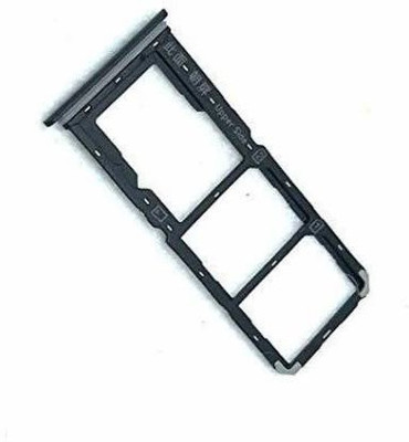 u trust Sim Card Tray(Compatible With VIVO V19)