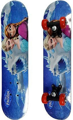 https://rukminim1.flixcart.com/image/400/400/kv2pk7k0/skateboard/v/f/c/skateboard-for-girls-for-beginners-colour-may-be-vary-24-x-6-original-imag826zxysnap4m.jpeg?q=90