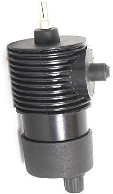 Monarch Scientific Industries (MSW) PVC Led Lamp Suitable For Microscope Clinical Slit Lamp