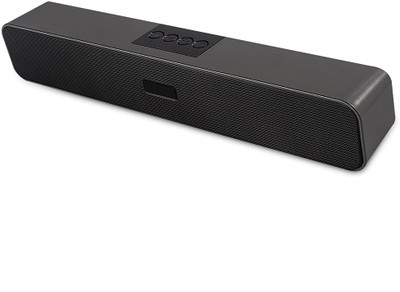 Top 10 Best Alexa Under 1000 Rs - 2022