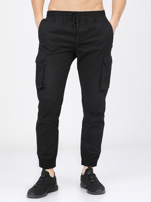 HIGHLANDER Men Cargos
