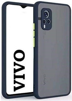 https://rukminim1.flixcart.com/image/400/400/kv450280/cases-covers/back-cover/a/b/x/smk615-mobilive-original-imag83bzafbfvchc.jpeg?q=90