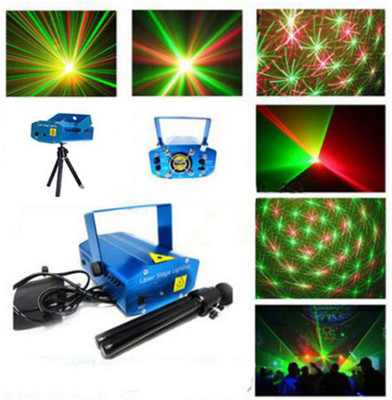 brighters Shower Laser Light(Ball Diameter: 10 cm)