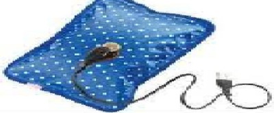 KESHU Electrical Hot Water Heating Bag/Bottle/Pad (Multi-color) electrical 1.5 L Hot Water Bag(Multicolor)