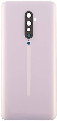 SPAREWARE OPPO RENO RENO 2 Back Panel(WHITE)