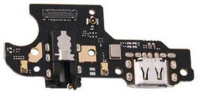 GOLARA OPPO A5S A5S Charging PCB Complete Flex