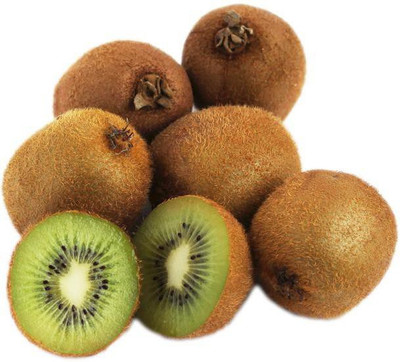 Paudha Kiwi fruit Seed(40 per packet)