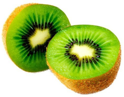 Paudha Kiwi fruit Seed(20 per packet)