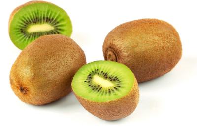 XOLDA Kiwi fruit Seed(16 per packet)