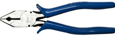 pye 908 Lineman Plier(Length : 8 inch)