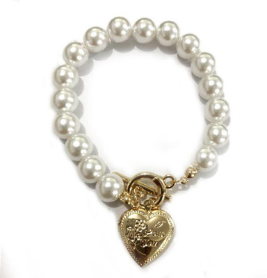 Dallao Alloy Bracelet