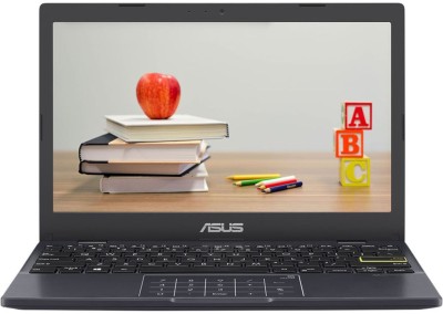 Asus laptop e210ma gj001t обзор