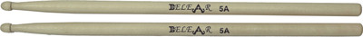 Belear 5A Drum Sticks Maple 43 Drumsticks(Drumsticks: 2)