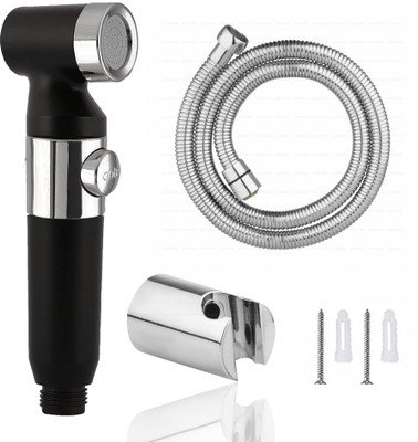 https://rukminim1.flixcart.com/image/400/400/kv5kfww0/faucet-set/g/2/x/2-2-abs-toilet-washroom-hand-spray-faucet-jet-with-ss-304-cp-original-imag846u9hshfsut.jpeg?q=90