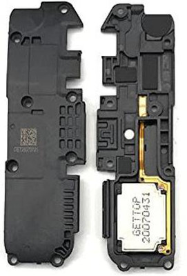 Spares4ever LS-1-262 Xiaomi Redmi 9A Loud Speaker