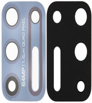 SPAREWARE moto G40 G40 Camera Lens Glass