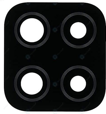 js cool Galaxy M12 Samsung Galaxy M12 Camera Lens Glass