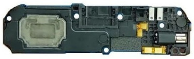 Purplesavvy Module Buzzer Ringer For Redmi Note 7 pro Loud Speaker