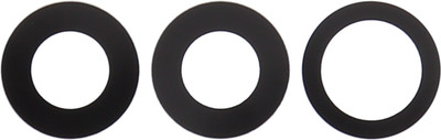 KYRO CL251 Apple Iphone 12 Pro Max Camera Lens Glass