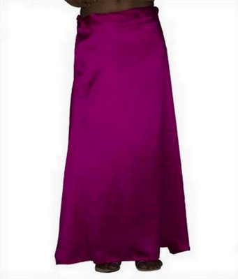 Bhumi Hpr273 Pure Satin Petticoat(Free)