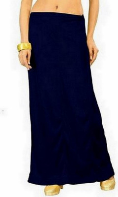 Aarvi styles sonam73 Satin Blend Petticoat(Free)