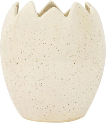 OriginalCeramics Plant Container Set(Ceramic)