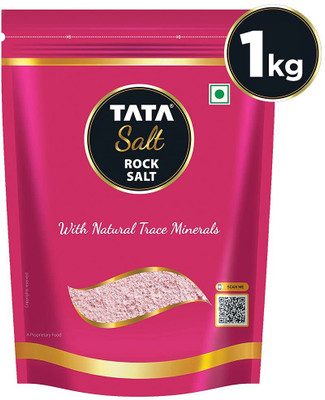 Tata ROCK SALT Rock Salt(1000 g)