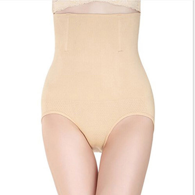 RINKYCOLLECTION Women Shapewear