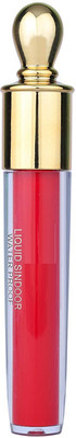 tanvi27 655435 sindoor(Red)