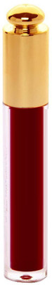 tanvi27 465325 sindoor(Maroon)