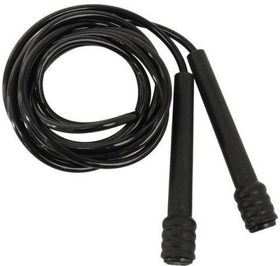 pargati Pencil Skipping rope Freestyle Skipping Rope(Length: 274 cm)