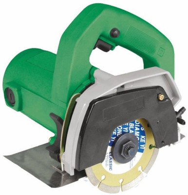 Sauran CM4SA Marble/Granite Cutter Machine_28 Marble Cutter(1050 W)