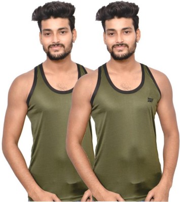 RD Men Vest