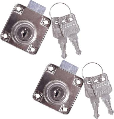 Golden House ML-2 Multipurpose Lock Chest/Lid Lock