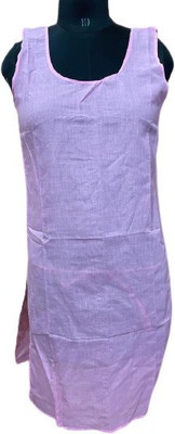 ADR CHIKAN Women Camisole