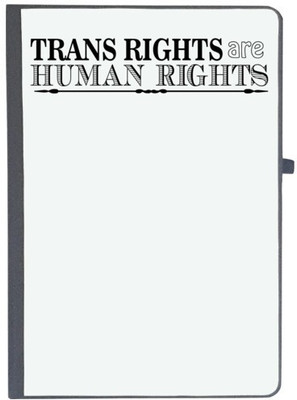 UDNAG Handcrafted Gift A5 Diary Ruled 80 Pages(Black)