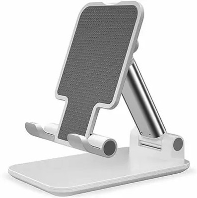 AMUSING Portable Folding Desktop Mobile holder for all types of smartphone Mobile Holder