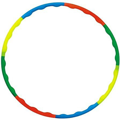 pargati Hula Hoop(Diameter - 80 cm)
