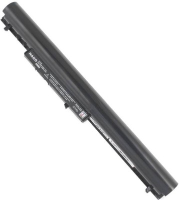 HAKO 15-D010SS TouchSmart OA04 4 Cell Laptop Battery