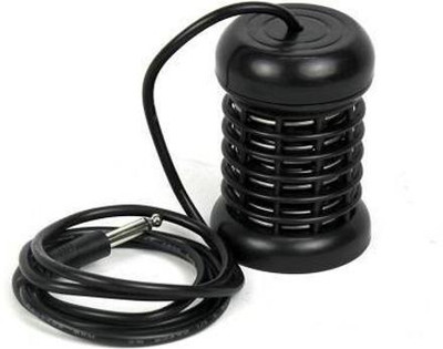 vihan marketing Ion Detox Ion Detox Array Massager(Black)