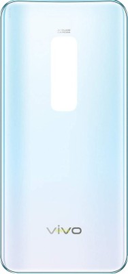 Safa VIVO V17 Pro Back Panel(White)