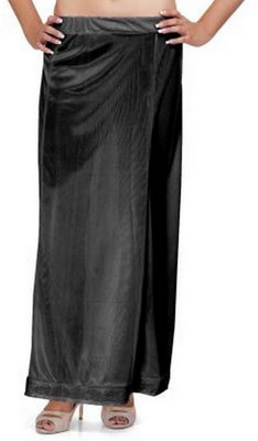 Aarvi styles Vishuji138 Satin Blend Petticoat(Free)
