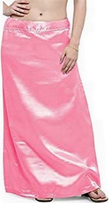 Bhumi Meera36 Satin Blend Petticoat(Free)